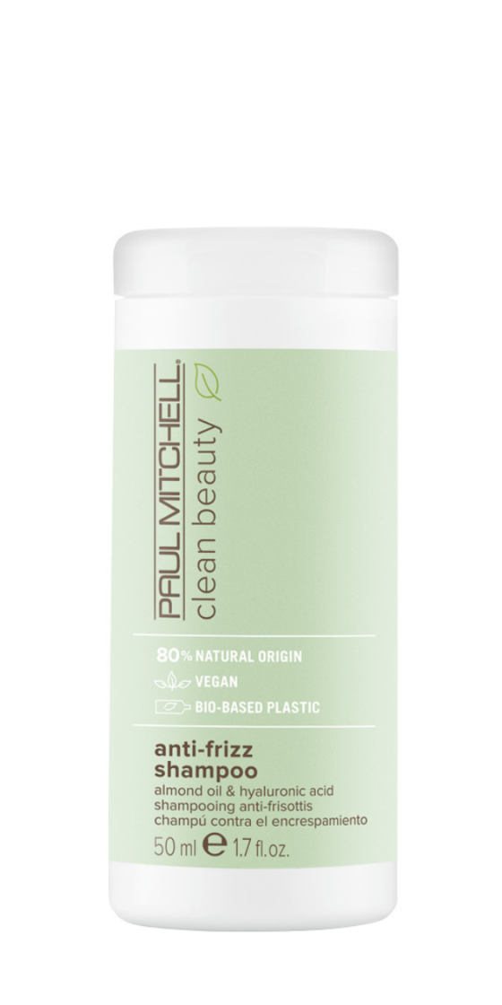 sampon_za_kodraste_lase_anti_frizz_clean_beauty_shampoo