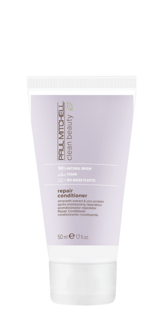 balzam_za_obnovo_las_naravni_veganski_clean_beauty_paul_mitchell