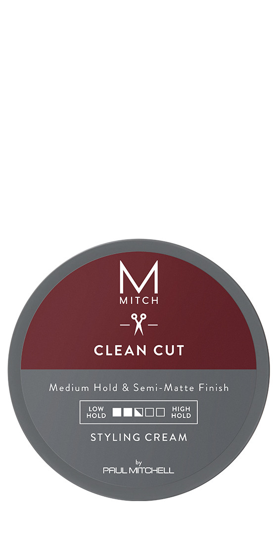 moska-krema-za-oblikovanje-las-clean-cut-mitch-paul-mitchell