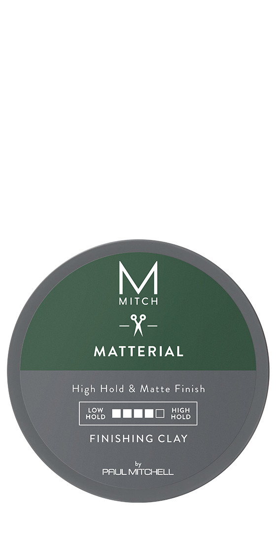 moska-pasta-za-mocno-oblikovanje-las-matterial-mitch-paul-mitchell