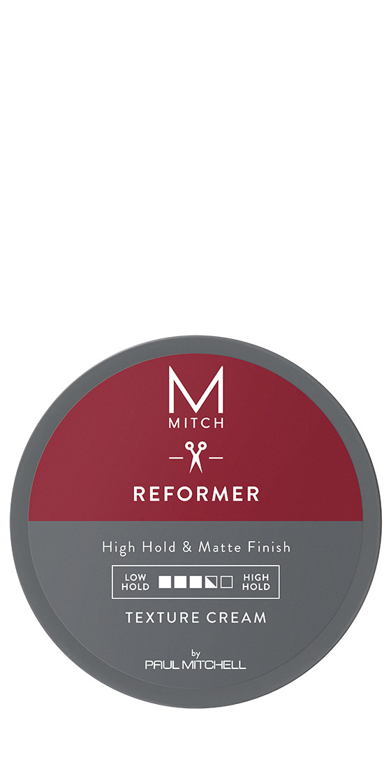 gel-za-lase-za-moske-reformer-mitch-paul-mitchell