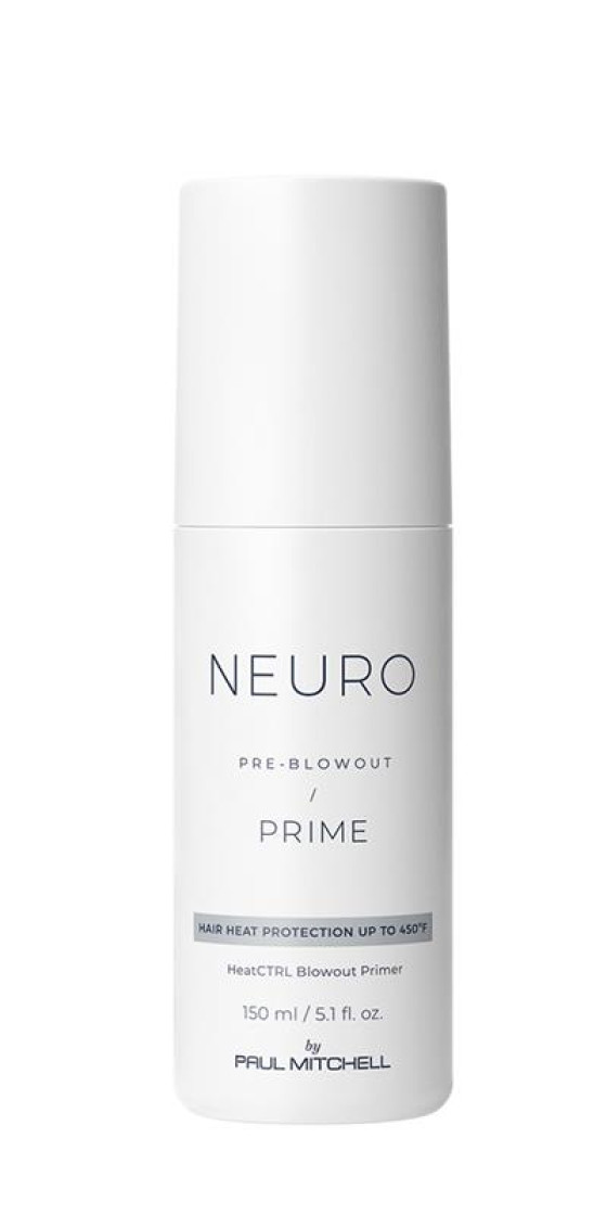 primer-za-termicno-zascito-las-neuro-style-paul-mitchell