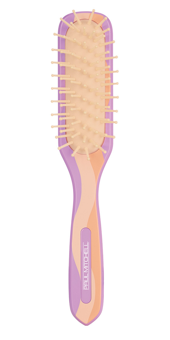 413 SCULPTING BRUSH - Limited Edition