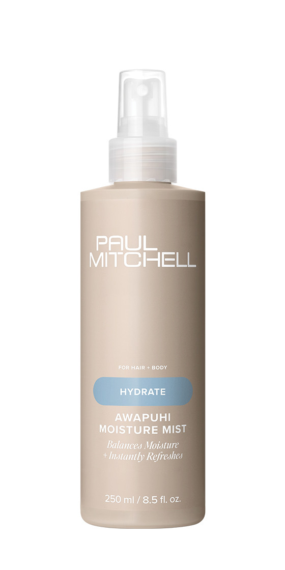 vlazilni-sprej-za-lase-awapuhi-moisture-mist-paul-mitchell