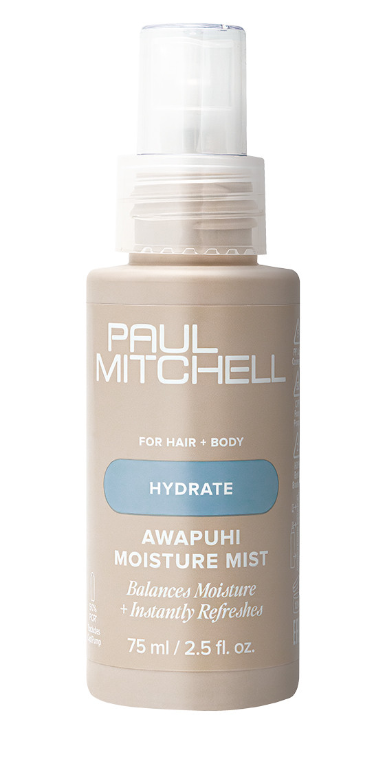 vlazilni-sprej-za-lase-awapuhi-moisture-mist-paul-mitchell