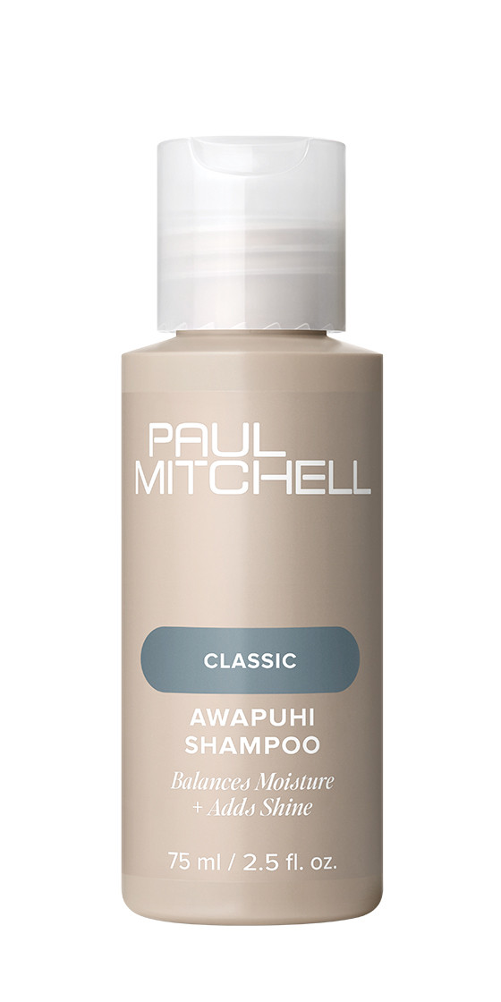 sampon-za-globinsko-ciscenje-las-awapuhi-shampoo-paul-mitchell