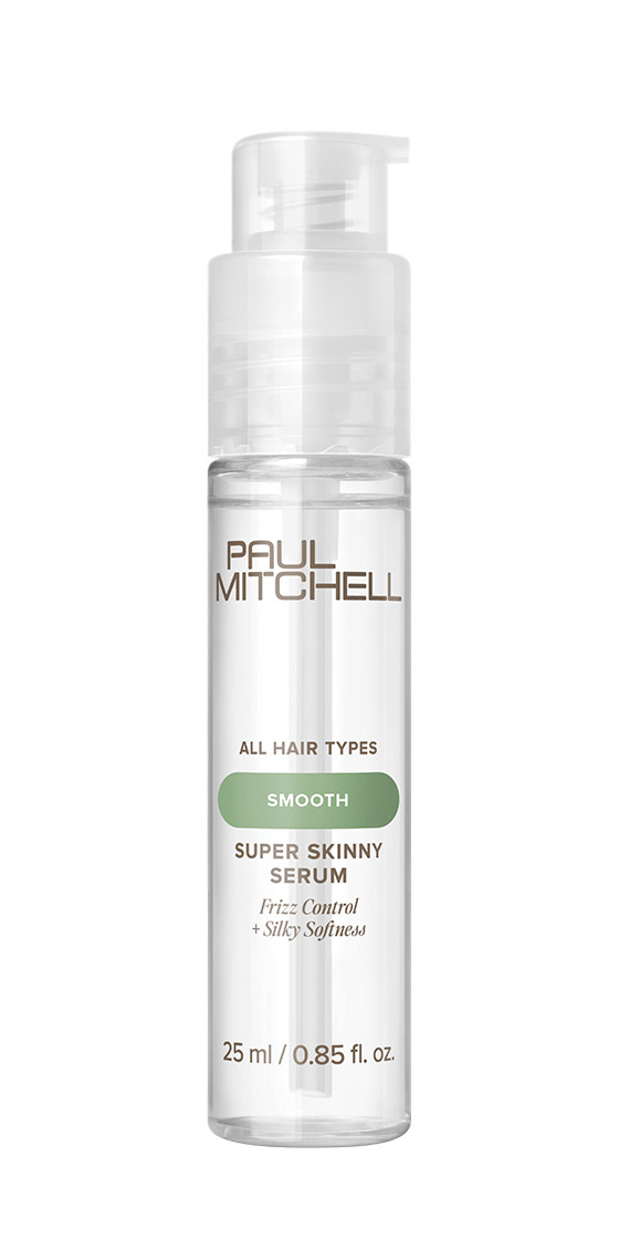 serum-za-glajenje-in-nego-las-super-skinny-serum-paul-mitchell