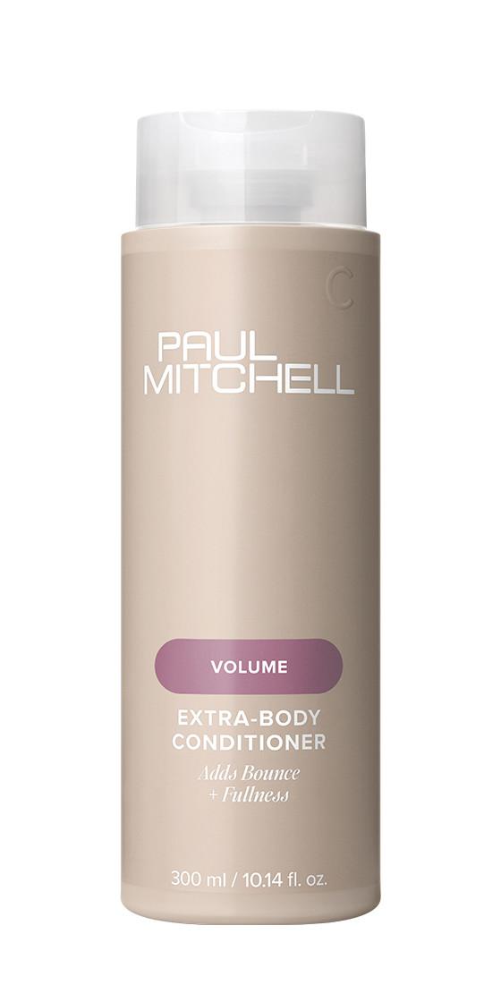 balzam-za-tanke-lase-balzam-za-volumen-paul-mitchell