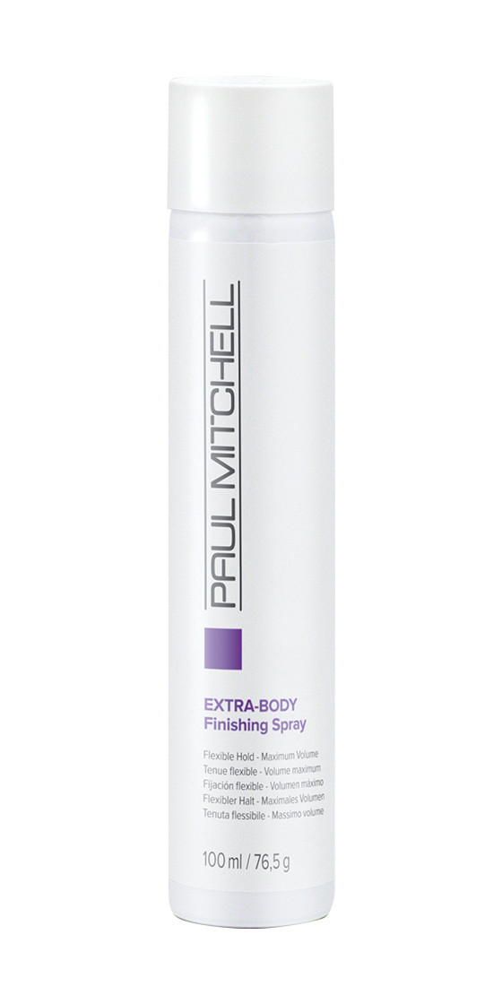 lak-za-tanke-lase-za-volumen-finishing-spray-paul-mitchell
