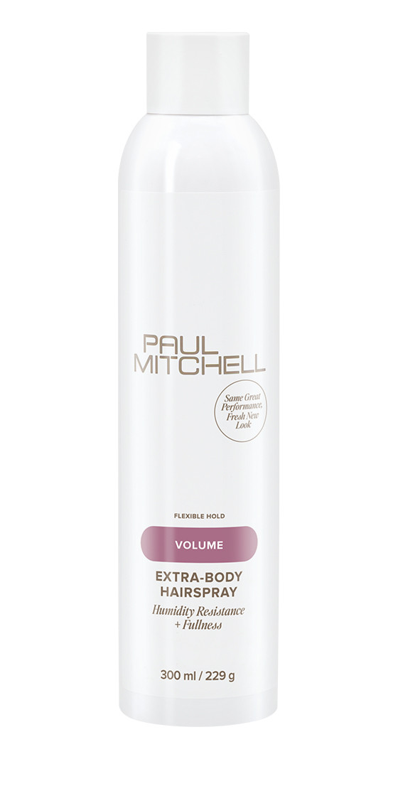 lak-za-tanke-lase-za-volumen-finishing-spray-paul-mitchell