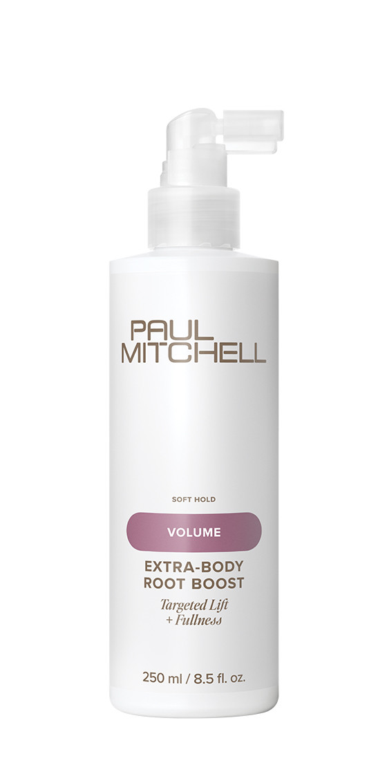 sprej-za-vecji-volumen-las-boost-pual-mitchell