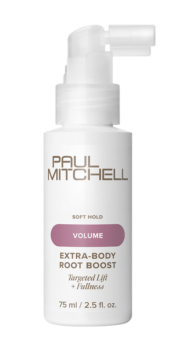 sprej-za-vecji-volumen-las-boost-pual-mitchell