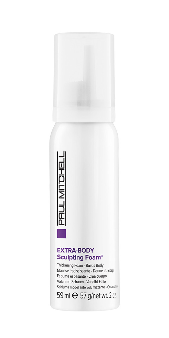 pena-za-volumen-las-paul-mitchell-extra-body