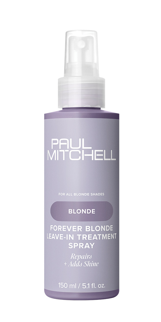balzam-v-spreju-za-obnovo-blond-las-dramatic-repair-paul-mitchell