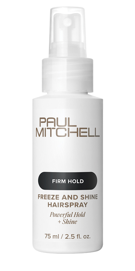 sprej-za-sijaj-las-freeze-and-shine-super-spray-paul-mitchell