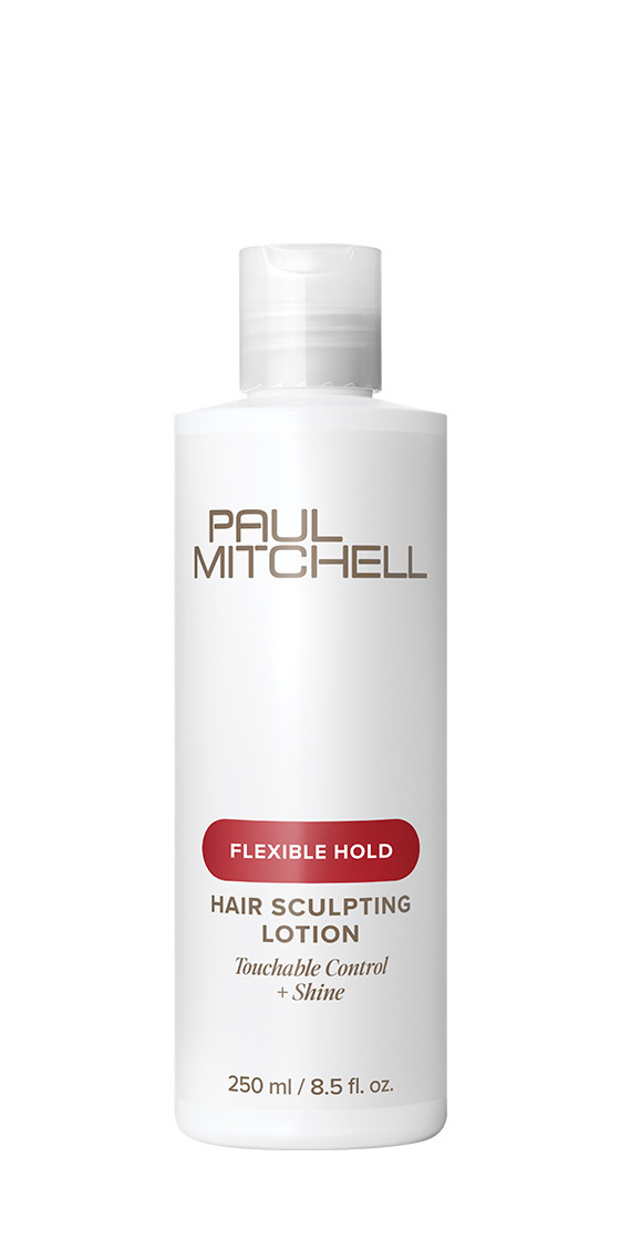 tekoci-oblikovalec-las-flexible-style-paul-mitchell