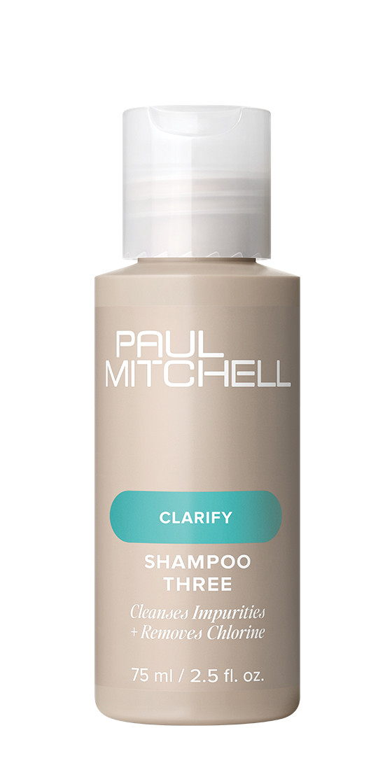 sampon-za-odstranjevanje-klora-soli-shampoo-three-paul-mitchell