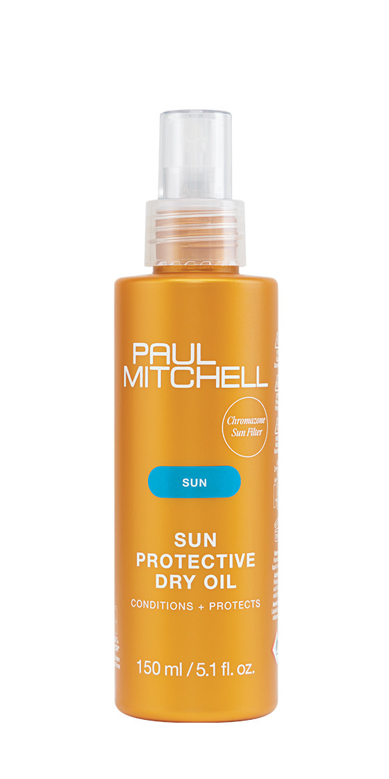 negovalno-suho-olje-uv-zascita-paul-mitchell