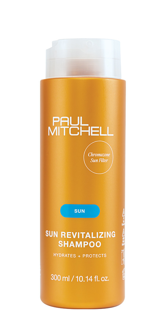 uv-sampon-za-lase-morje-paul-mitchell-sun