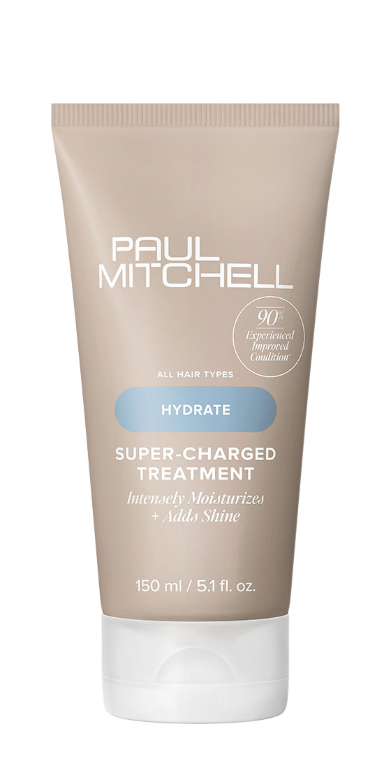 vlazilna-maska-za-lase-super-charged-treatment-paul-mitchell