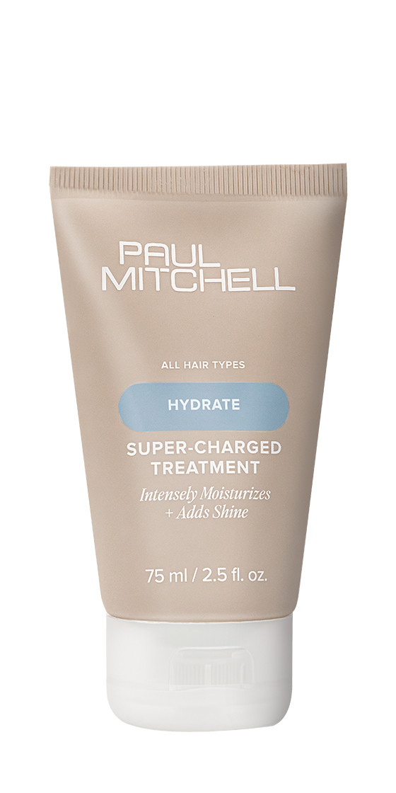 vlazilna-maska-za-lase-super-charged-treatment-paul-mitchell