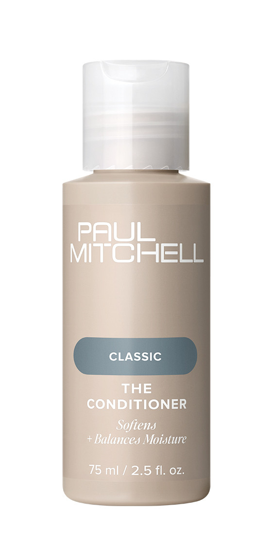 vlazilni-balzam-za-lase-profesionalni-balzam-the-conditioner-paul-mitchell
