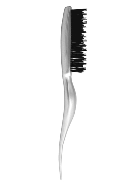 ktraca_za_tupiranje_paul_mitchell