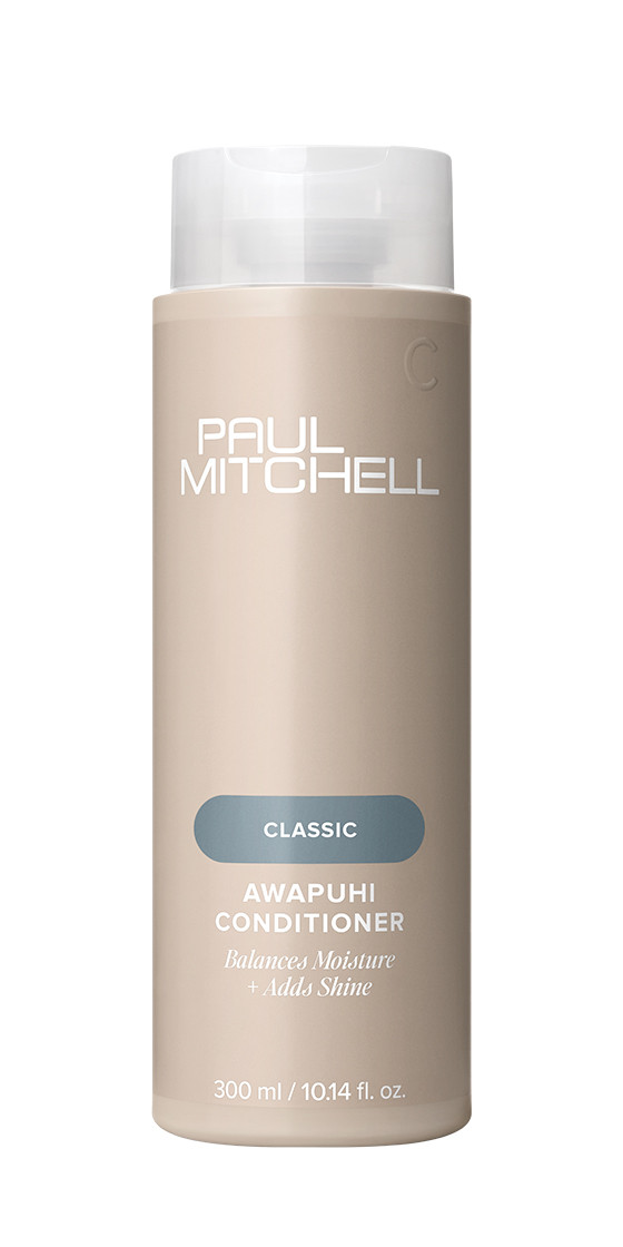 AWAPUHI CONDITIONER 