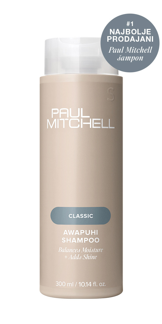 sampon-za-globinsko-ciscenje-las-awapuhi-shampoo-paul-mitchell