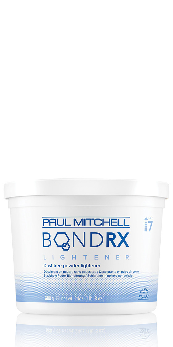 profesionalno_belilo_v_prahu_bond_rx_paul_mitchell