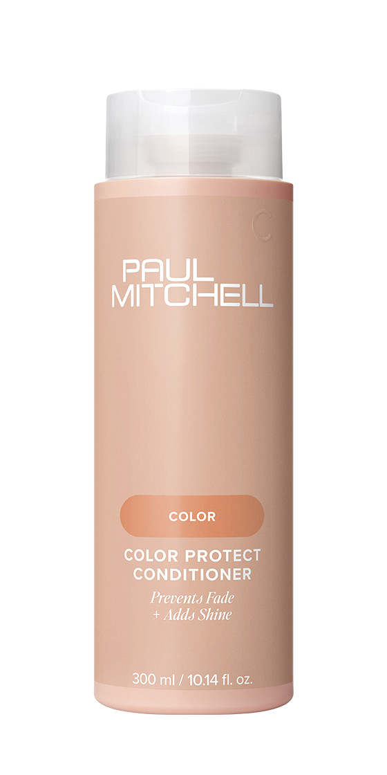 balzam-za-barvane-lase-paul-mitchell-color-protect