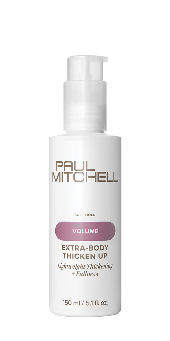 fluid-za-volumen-las-wxtra-body-paul-mitchell