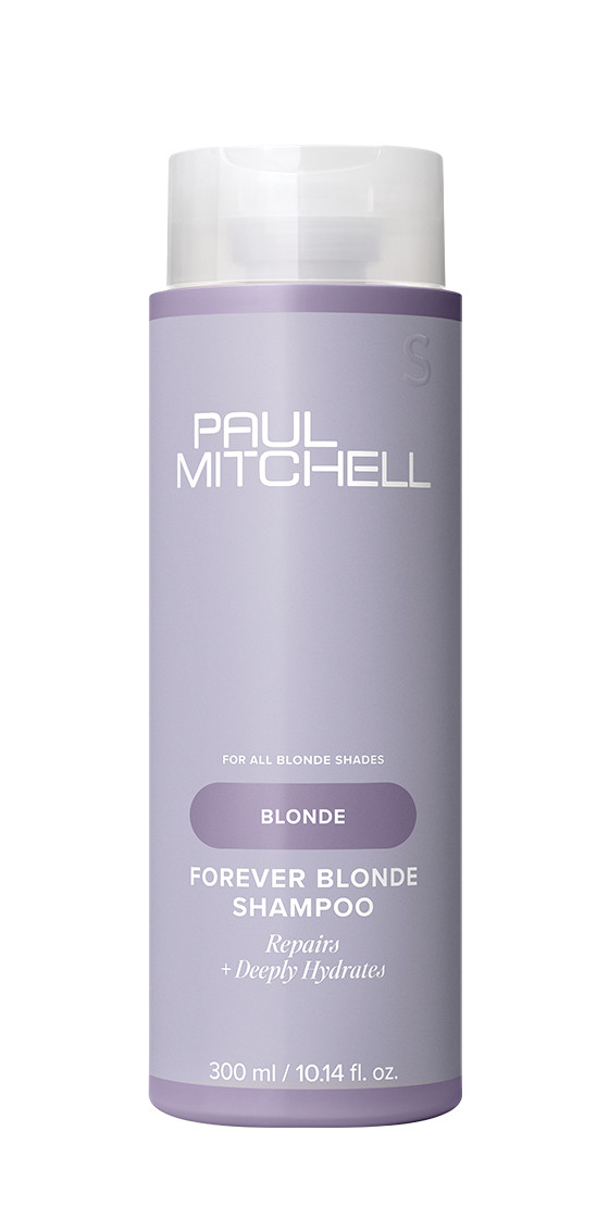 sampon-za-blond-lase-forever-blonde-paul-mitchell