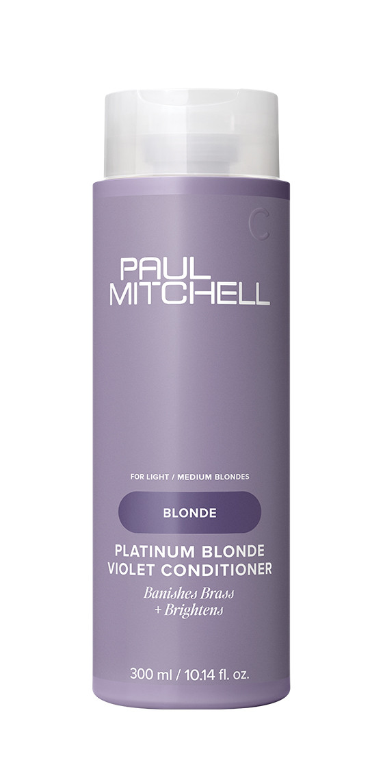 vijolicni-balzam-za-blond-lase-platnum-blonde-paul-mitchell