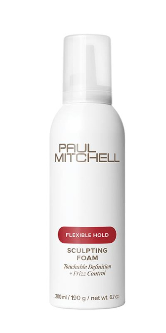 pena-za-oblikovanje-las-sculpting-foam