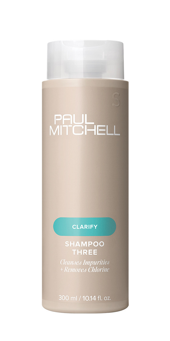 sampon-za-odstranjevanje-klora-soli-shampoo-three-paul-mitchell