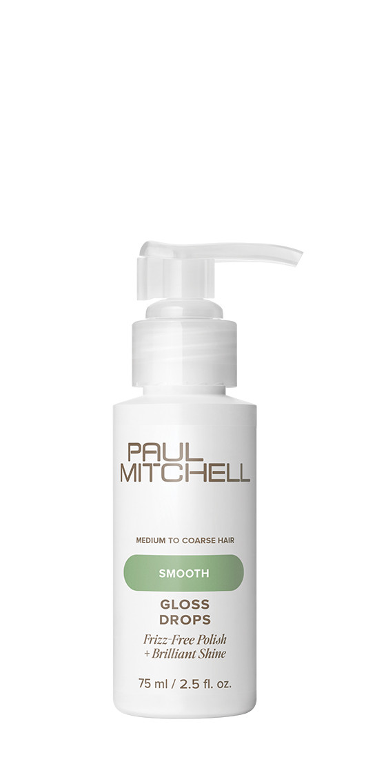 antistaticne-kapljice-za-lesk-las-gloss-drops-paul-mitchell