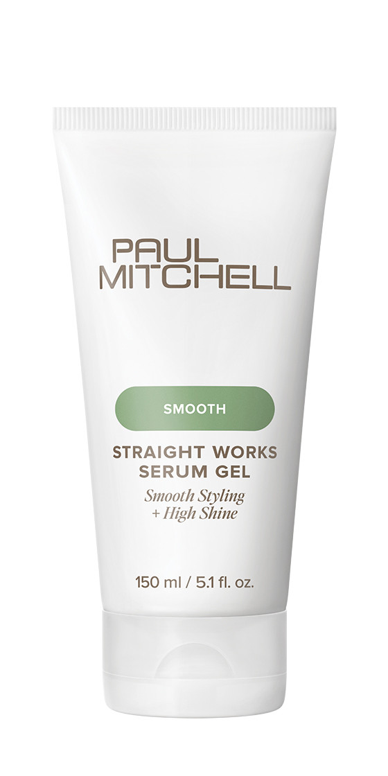 gel-za-glajenje-las-paul-mitchell