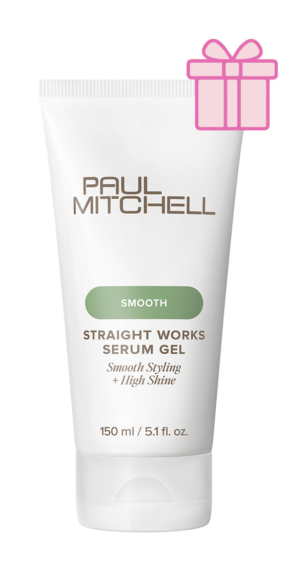 gel-za-glajenje-las-paul-mitchell