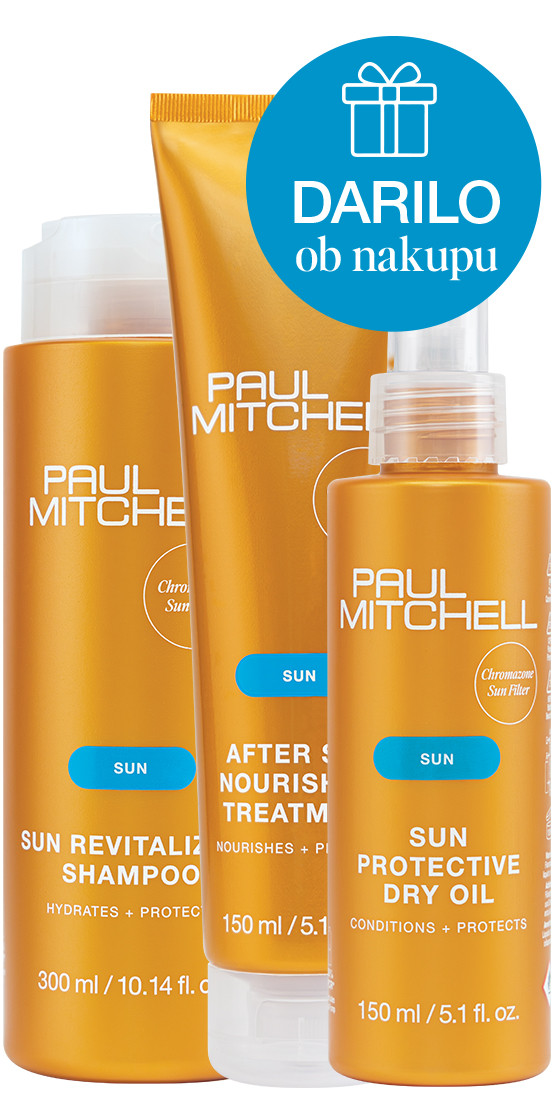 poletna_zascita_las_paul_mitchell_sun_darilo_torba