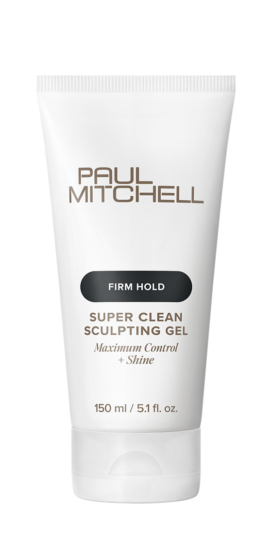 mocen-gel-za-lase-paul-mitchell