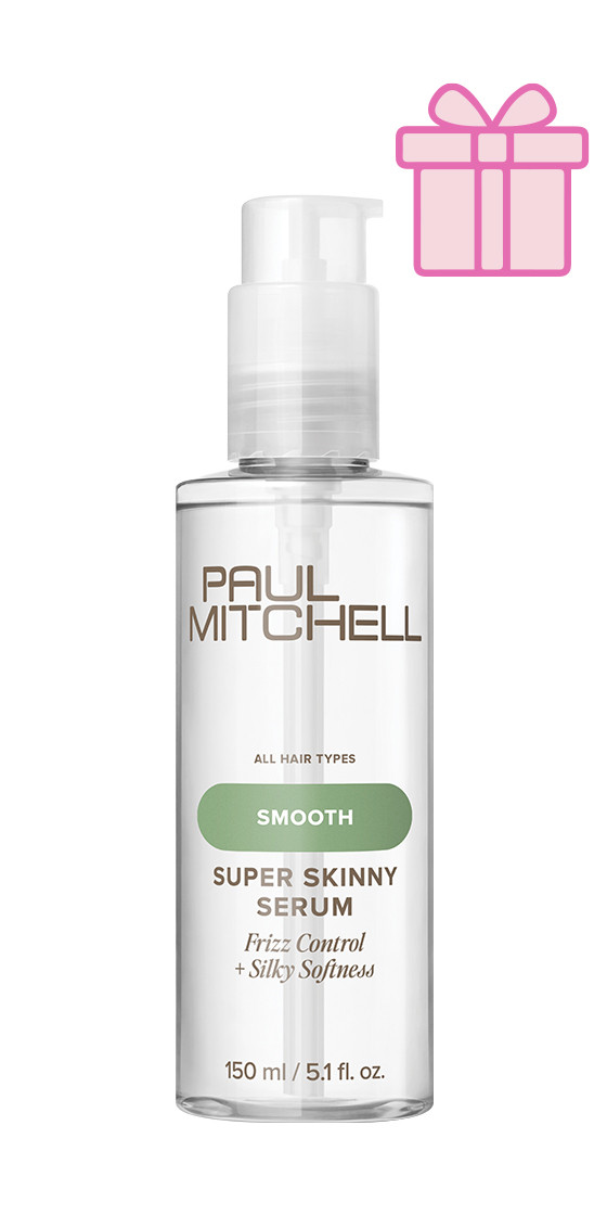 serum-za-glajenje-in-nego-las-super-skinny-serum-paul-mitchell