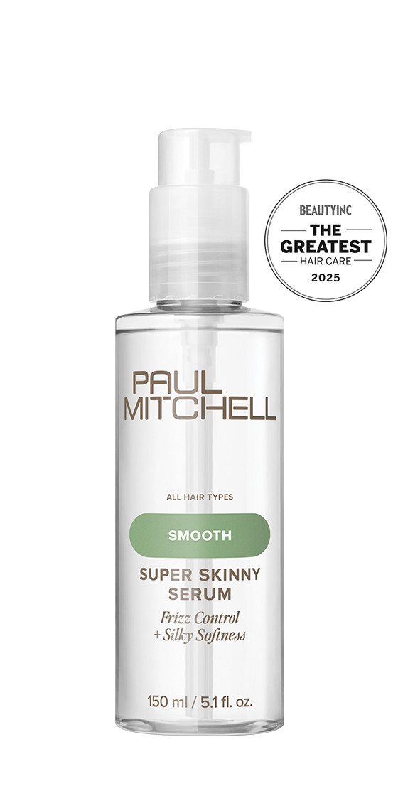 serum-za-glajenje-in-nego-las-super-skinny-serum-paul-mitchell