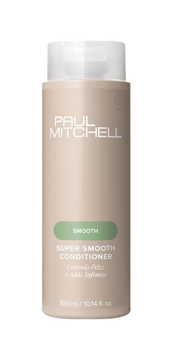 balzam-za-gladke-lase-super-smooth-conditioner