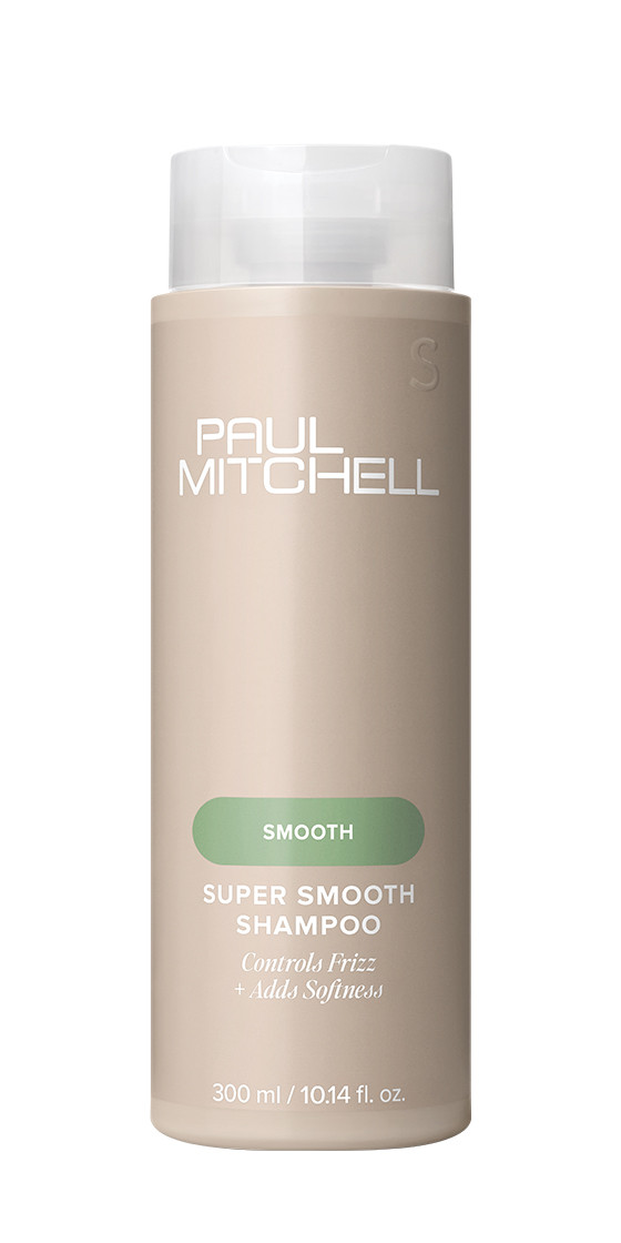 sampon-za-glajenje-las-super-smooth-shampoo