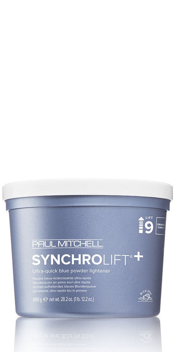 izjemno_hitro_modro_belilo_v_prahu_paul_mitchell