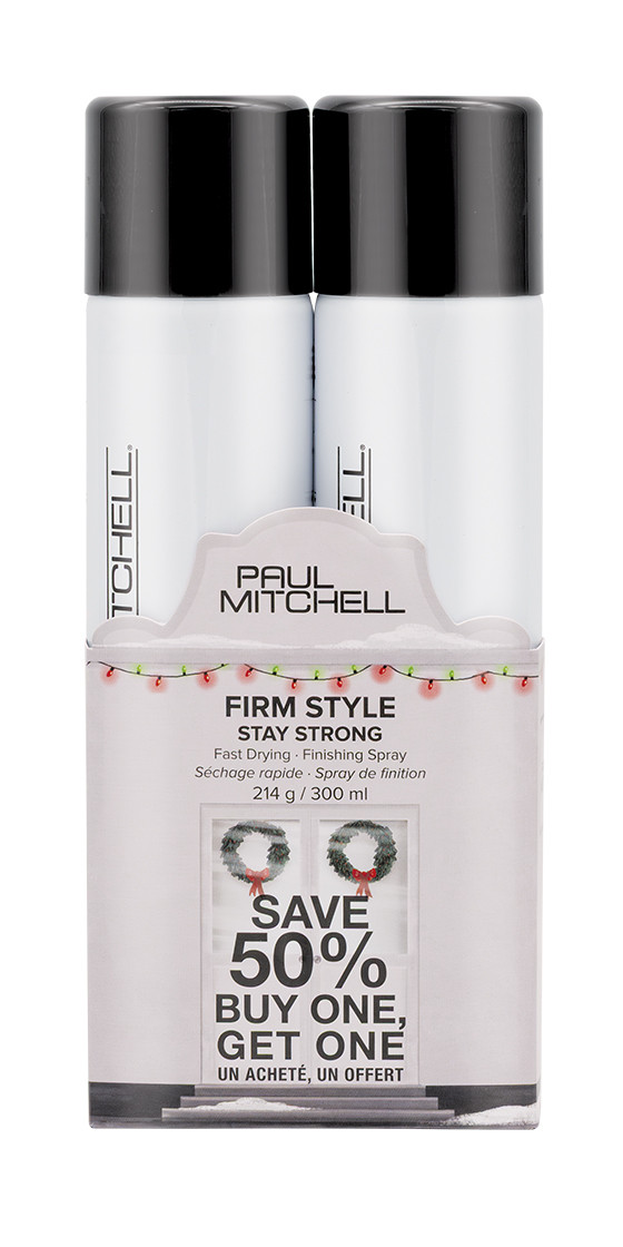 Komplet 2 izdelkov Stay Strongs