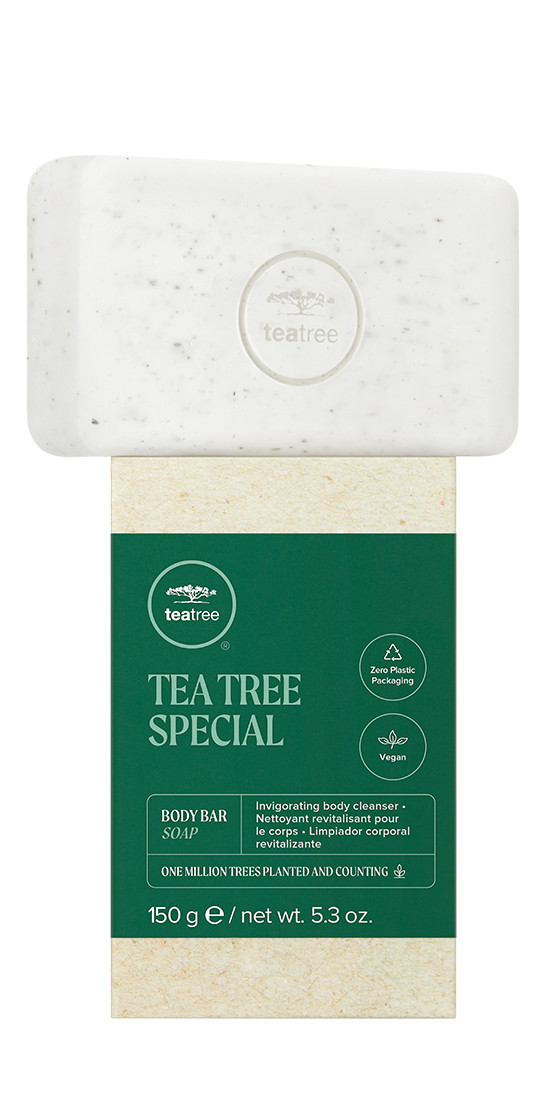 trdo-milo-za-roke-cajevec-tea-tree-paul-mitchell