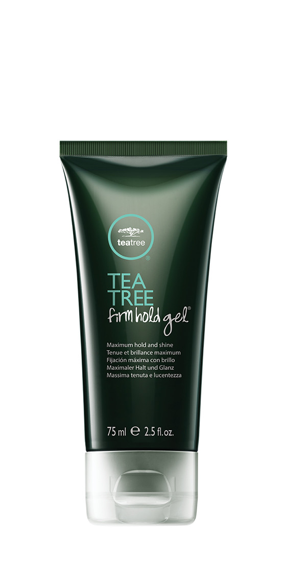 gel-za-obstojnost-in-sijaj-las-cajevec-tea-tree