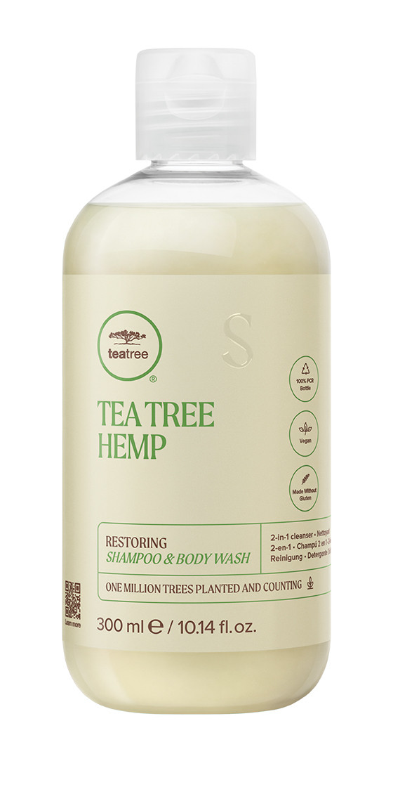 konopljin-sampon-za-lase-hemp-tea-tree-paul-mitchell